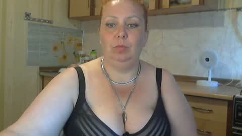 Snapshot of tatyanka_ chatting on July 2026 10:42:02 AM tatyanka_ online show from July 2026 10:42:02 AM