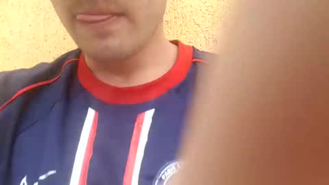 Caito online show from October 2025 02:34:01 PM