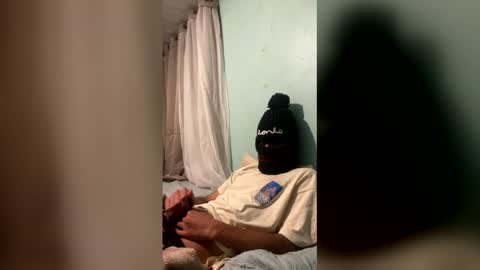 Caito online show from April 2026 04:39:01 AM