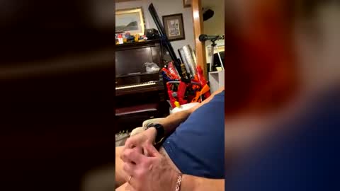 Horny Dad online show from July 2026 08:48:02 PM