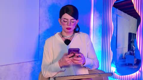 taurito___ online show from March 2026 05:34:01 AM