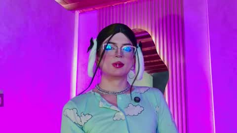 taurito___ online show from March 2026 05:52:02 PM