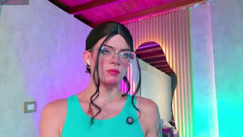 taurito___ online show from April 2026 04:57:01 AM