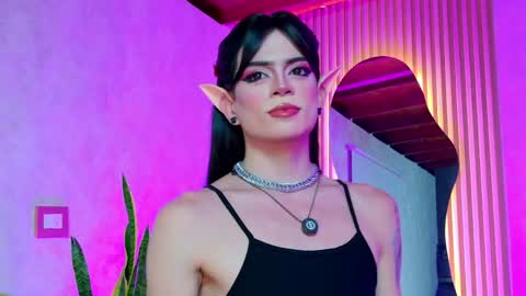 taurito___ online show from April 2026 04:37:01 AM