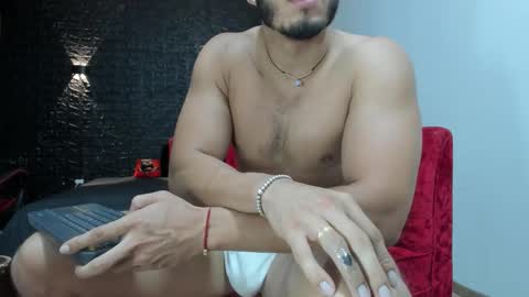  T A U R U S  online show from March 2026 10:35:01 PM