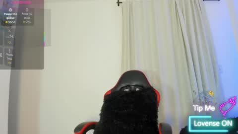 Snapshot of taurus_boy1 chatting on June 2026 11:16:02 AM T A U R U S online show from June 2026 11:16:02 AM