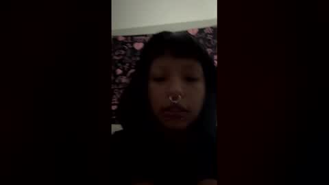 tavibaby333 online show from May 2026 02:50:01 AM