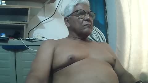 alvarito online show from September 2025 07:50:02 PM