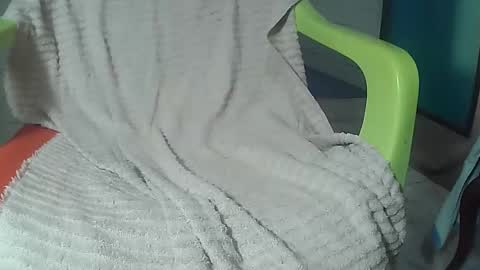 alvarito online show from April 2026 07:07:01 PM