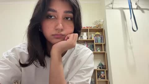 Riza online show from June 2026 10:15:01 AM