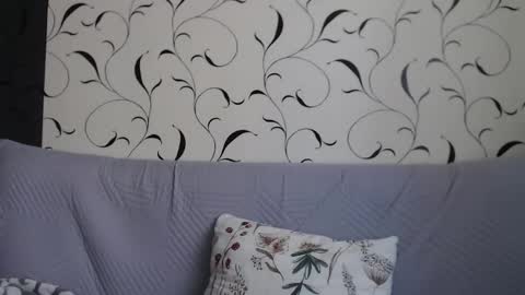 Diana online show from March 2026 07:27:02 AM