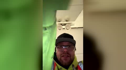 tay369906901 online show from January 2026 01:38:01 PM