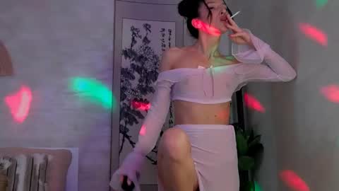 TayaKayan online show from March 2026 10:49:02 AM