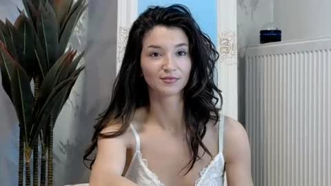 TayaKayan online show from July 2026 09:35:01 AM