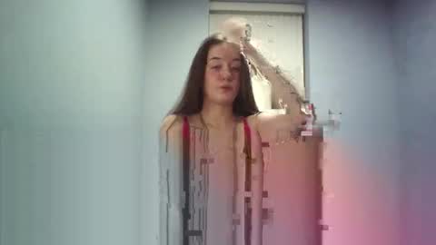 Taya online show from April 2026 02:54:01 AM