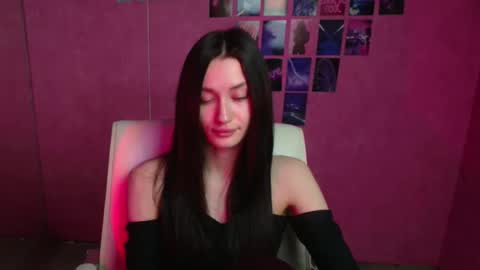 Taya online show from April 2026 05:19:08 AM