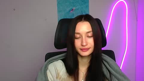 Taya online show from April 2026 05:41:01 AM