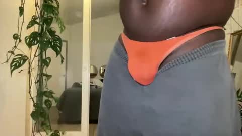 tayebbc online show from April 2026 06:25:01 AM