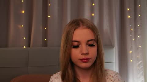 Snapshot of tayelin chatting on May 2026 04:48:01 PM Taya online show from May 2026 04:48:01 PM