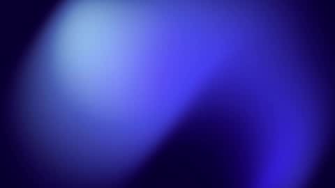 tayjo_ online show from April 2026 08:39:01 PM