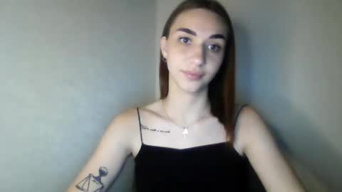 Tayla online show from May 2026 09:46:01 PM
