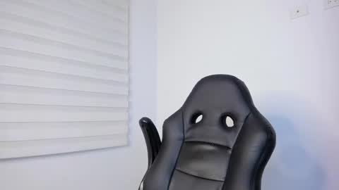 Tyler online show from December 2024 01:50:02 AM