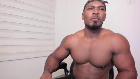 Tyler online show from January 2025 12:13:01 AM