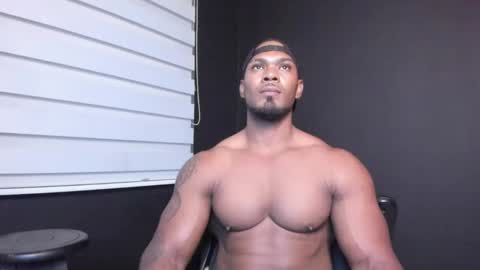 Tyler online show from January 2025 11:56:02 PM