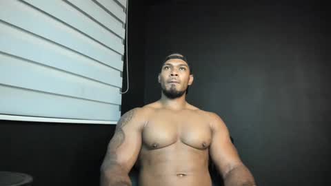 Tyler online show from February 2025 09:45:02 PM