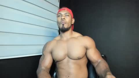 Tyler online show from February 2025 03:22:01 AM