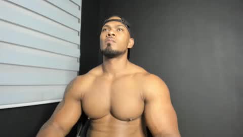 Tyler online show from February 2025 11:34:01 PM