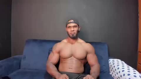 Tyler online show from September 2025 09:29:02 PM