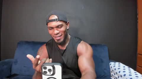 Tyler online show from September 2025 11:08:01 PM