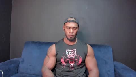 Tyler online show from September 2025 10:03:02 PM