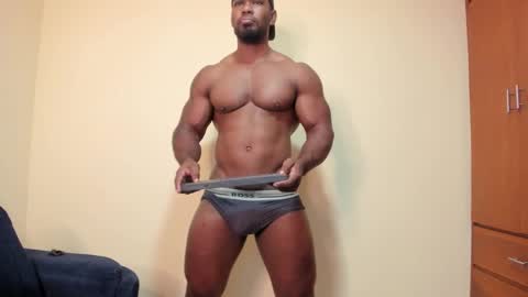 Tyler online show from November 2025 09:25:02 PM