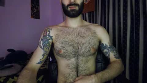 Taylor online show from March 2026 02:51:02 AM