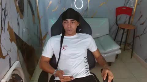 Taylor online show from March 2026 01:22:02 AM