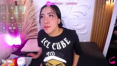 taylor_bms online show from December 2025 11:48:02 AM