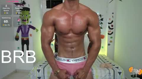 Snapshot of taylor_johnn chatting on June 2026 02:34:01 PM Penagos zz online show from June 2026 02:34:01 PM