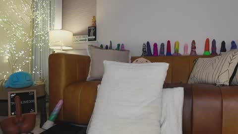 Taylor --  online show from April 2026 10:09:02 AM