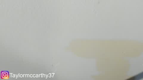 Taylor Mccarthy online show from February 2025 03:30:02 AM