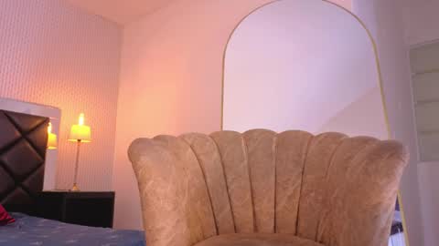 PABLO online show from April 2026 01:22:01 PM