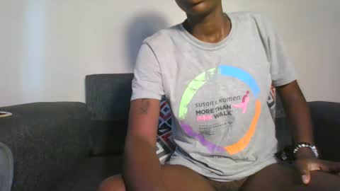 Snapshot of taylor_swift09 chatting on February 2026 07:46:01 AM taylor_swift09 online show from February 2026 07:46:01 AM