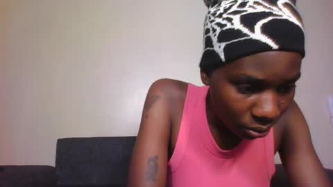 Snapshot of taylor_swift09 chatting on February 2026 07:29:01 PM taylor_swift09 online show from February 2026 07:29:01 PM