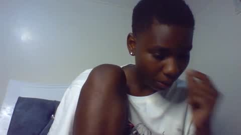 Snapshot of taylor_swift09 chatting on February 2026 09:25:02 AM taylor_swift09 online show from February 2026 09:25:02 AM