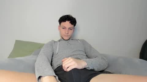 taylorcamz online show from April 2026 11:25:02 PM