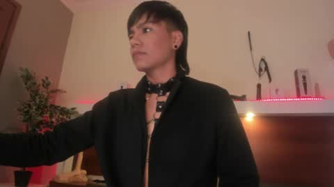 Taylor online show from April 2026 09:41:02 PM