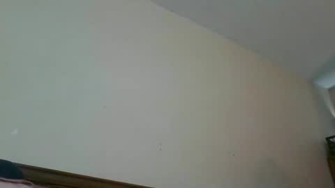 Taylor Hillz online show from December 2024 04:55:02 PM