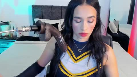 Taylor online show from March 2026 09:53:02 PM