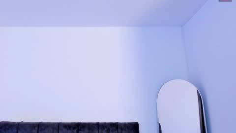 Taylor online show from March 2026 08:24:02 PM